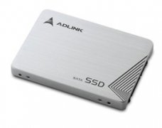 軪ASD26-HA2|2.5繤ҵ̬Ӳ SATA SSD