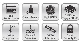 �軪��ҵ��̬Ӳ��