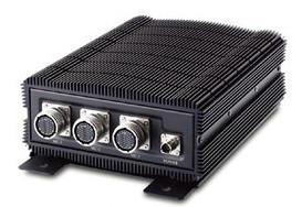 �軪�������¼� COTS��������MilSystem 840