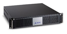 軪2UϼʽҵRK-260 Series