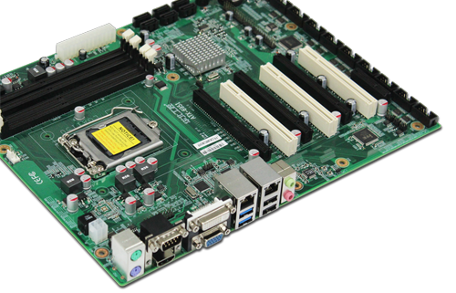 ATX-6951|Haswellƽ̨|ATX|മ|USB
