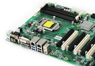 ATX-6951|Haswellƽ̨|ATX|മ|USB