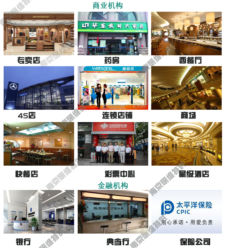 ��ʿ����ҵƽ�����KPC-170 17��