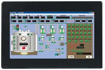 ��ʿ����ҵƽ�����KPC-116H