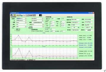 ��ʿ��13.3�繤ҵƽ�����KPC-133HL
