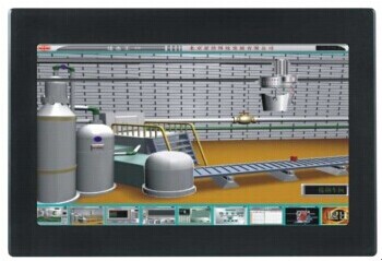 ��ʿ��17.3�繤ҵƽ�����KPC-1732HL