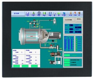 ��ʿ��15�繤ҵƽ�����KPC-1502HL