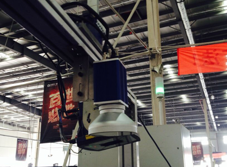 �̶�ʽ����ʶ����