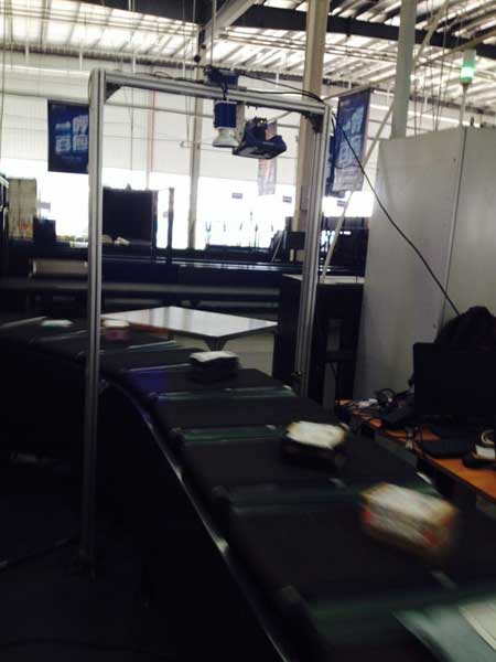 �̶�ʽ����ʶ����