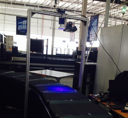 �̶�ʽ����ʶ����