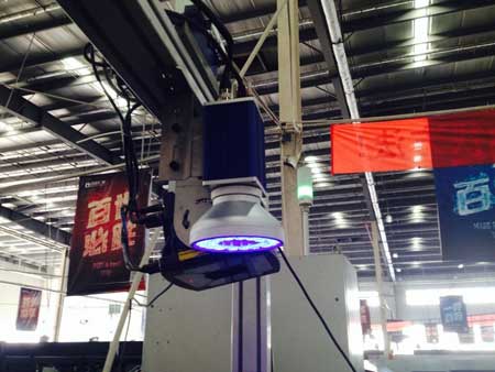 �̶�ʽ����ʶ����