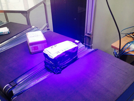 �̶�ʽ����ʶ����