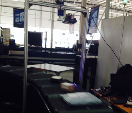 �̶�ʽ����ʶ����