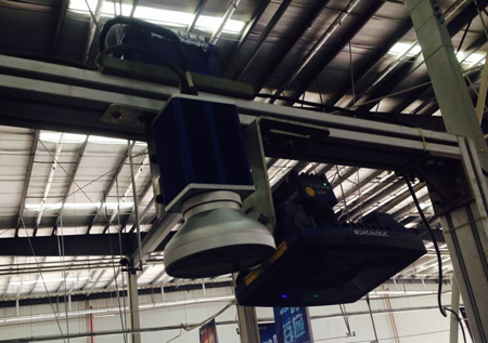 �̶�ʽ����ʶ����