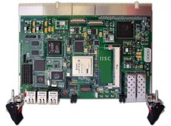 YPCI6678ͼ����ϵͳ 6678�忨 ����6678��