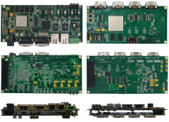 ����6678�����忨 ���6678�忨CameraLink_