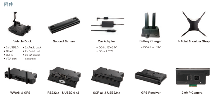 �����ʼǱ���������