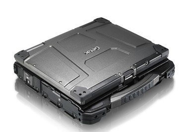 ���ȫ��ǿ��ʽ�ʼǱ����� B300