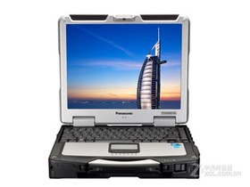 ���������ӹ̱ʼǱ�����CF-31W_���������ʼǱ�����