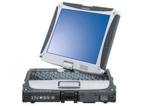 ���������ʼǱ�����CF-193_�������������ʼǱ�����