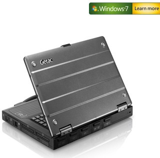 �������ˮ����������ײ��ӹ̱ʼǱ�����S400