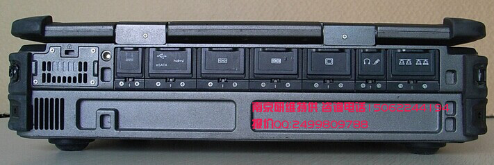 ���ȫ��ǿ�ͱʼǱ�����X500