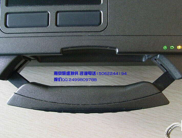 ���ȫ��ǿ�ͱʼǱ�����X500