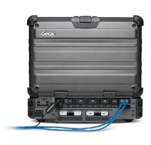 ���ȫ��ǿ�ƶ������������|�ʼǱ����� X500-Mobile-Server