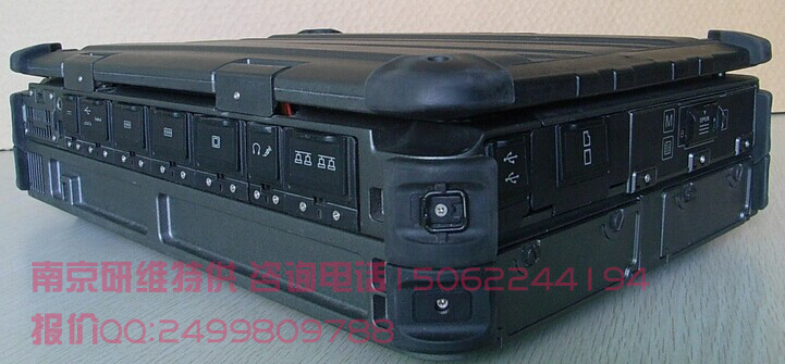 ���ȫ��ǿ�ͱʼǱ�����X500