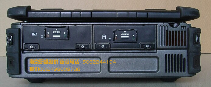 ���ȫ��ǿ�ͱʼǱ�����X500