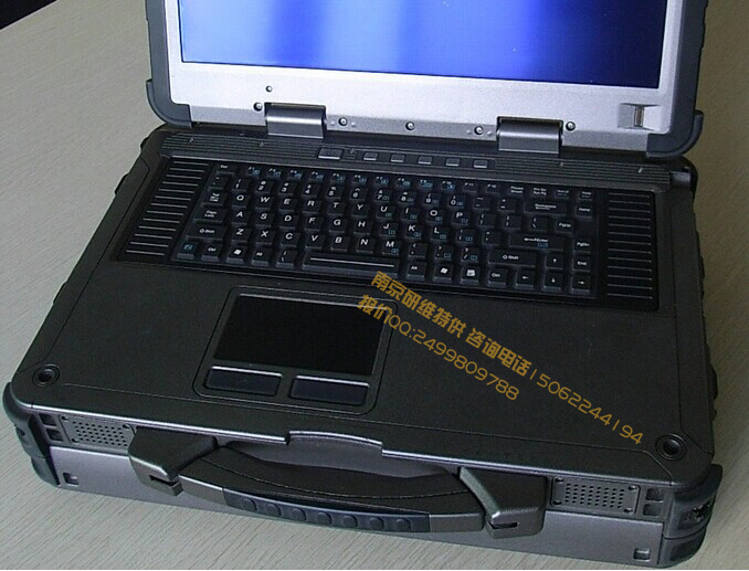 ���ȫ��ǿ�ͱʼǱ�����X500