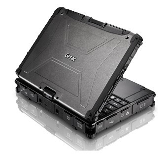 ���ȫǿ��ʽ����ת�ʼǱ�����  V200