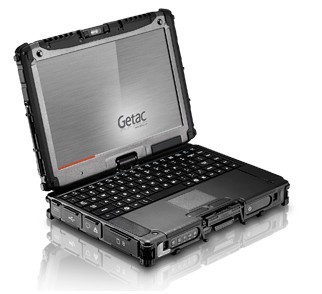 ���ȫǿ��ʽ����ת�ʼǱ�����  V200