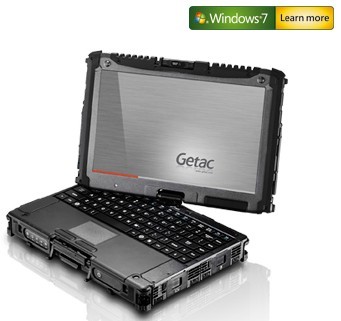 ���ȫǿ��ʽ����ת�ʼǱ�����  V200