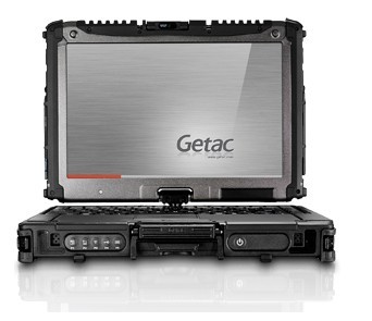 ���ȫǿ��ʽ����ת�ʼǱ�����  V200