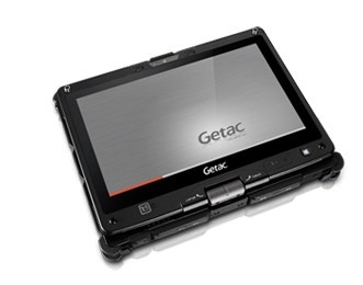 ���ȫǿ��ʽ����ת�ʼǱ����� V110