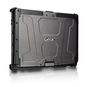 ���ȫǿ��ʽ����ת�ʼǱ����� V110