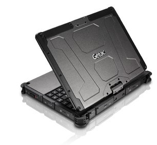 ���ȫǿ��ʽ����ת�ʼǱ����� V110