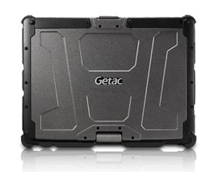 ���ȫǿ��ʽ����ת�ʼǱ����� V110