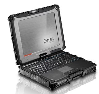 ���ȫǿ��ʽ����ת�ʼǱ����� V100