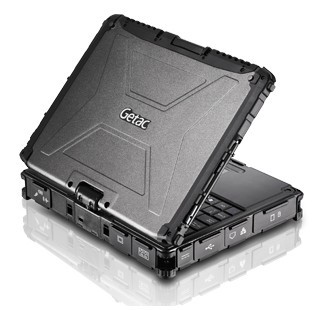 ���ȫǿ��ʽ����ת�ʼǱ����� V100