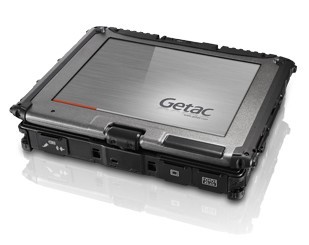 ���ȫǿ��ʽ����ת�ʼǱ����� V100