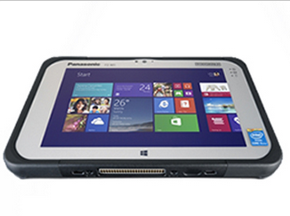 ����FZ-M17��ǿ��ʽ��ҵƽ�����