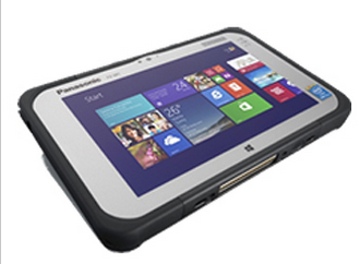 ����FZ-M17��ǿ��ʽ��ҵƽ�����