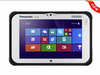 ����FZ-M17��ǿ��ʽ��ҵƽ�����