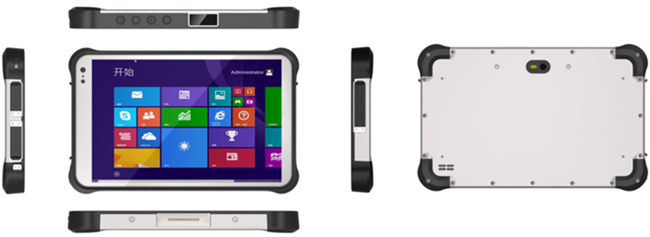 8������ƽ�����