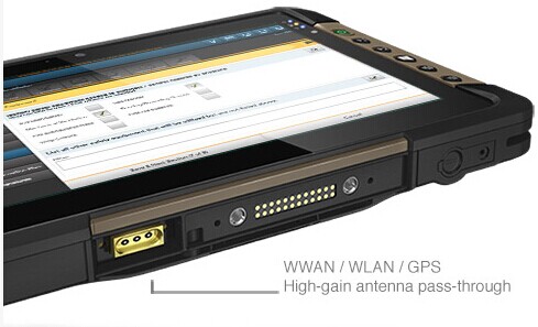 ���T800ǿ����ƽ�����