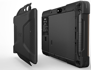 ���T800ǿ����ƽ�����