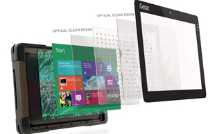 ���T800ǿ����ƽ�����