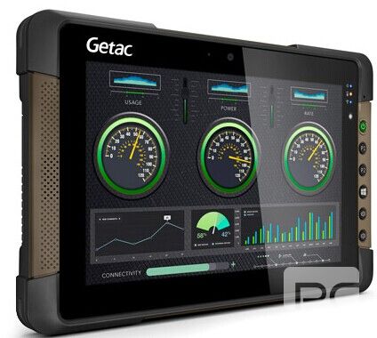 ���T800ǿ����ƽ�����